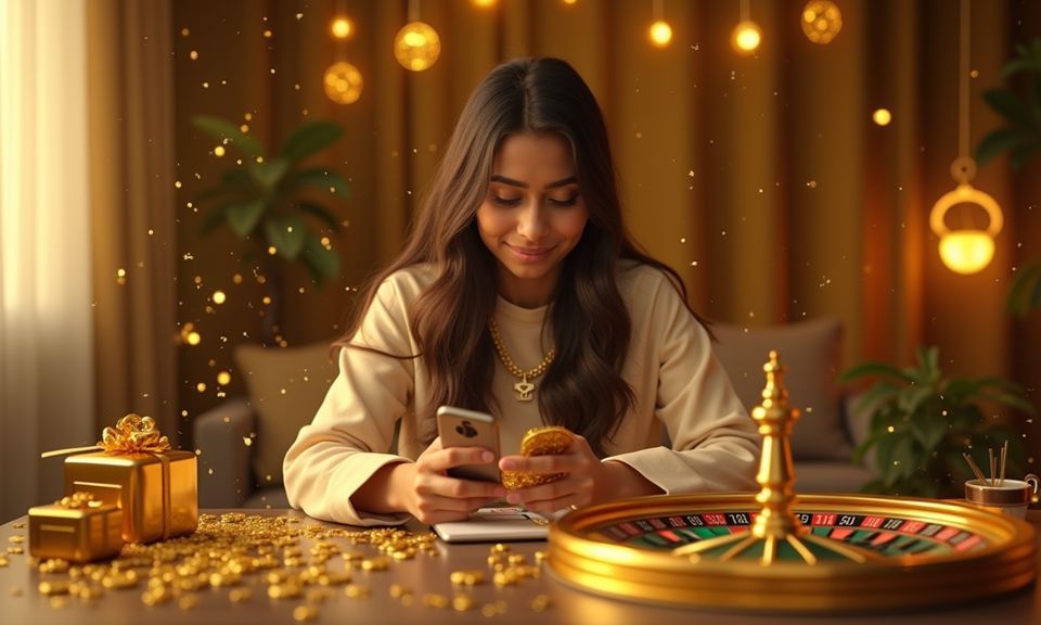 4zb77a রেজিস্ট্রেশনে সময় লাগে কয়েক মুহূর্ত