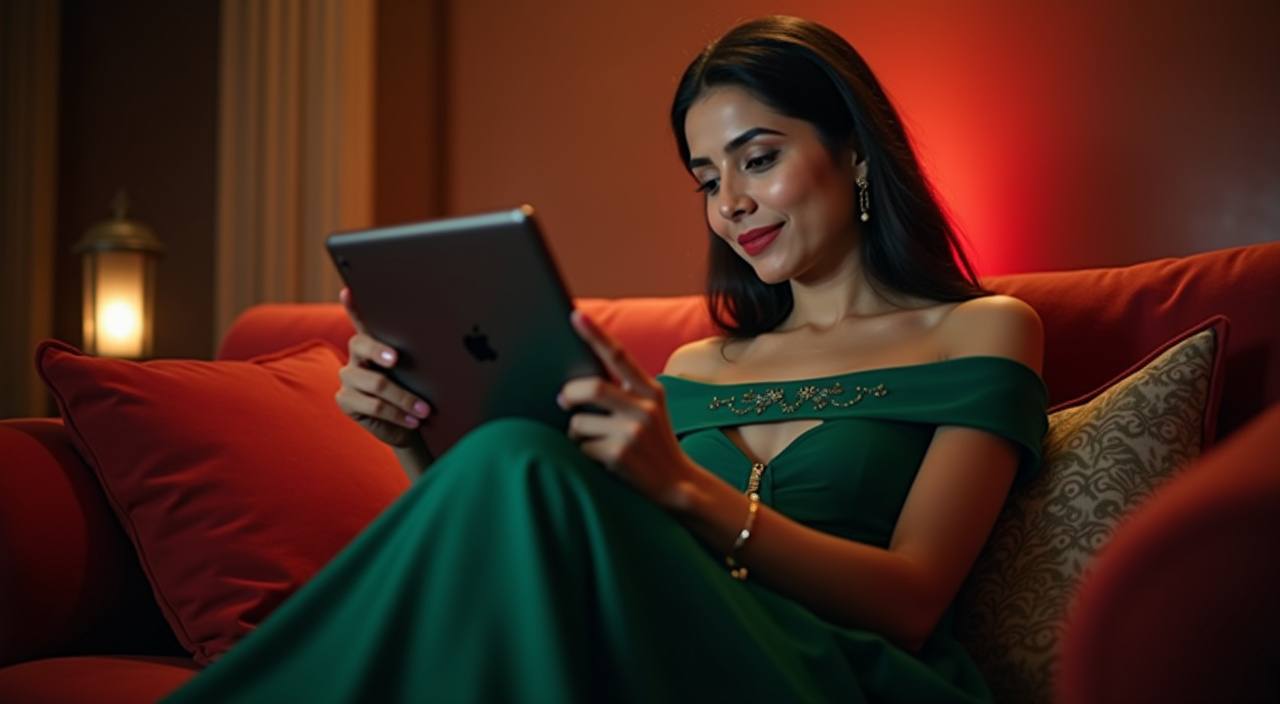 4zb77a অ্যাথলেটিক্স বেট